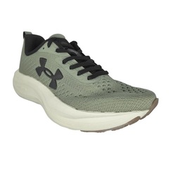 Tênis Unissex Under Armour Charged Sunny - Foto 3