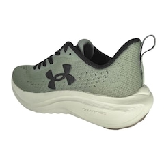 Tênis Unissex Under Armour Charged Sunny - Foto 4