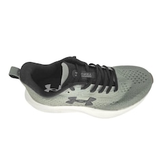 Tênis Unissex Under Armour Charged Sunny - Foto 5