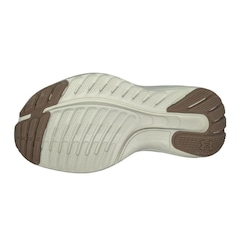 Tênis Unissex Under Armour Charged Sunny - Foto 6