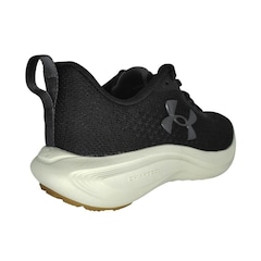 Tênis Unissex Under Armour Charged Sunny - Foto 4