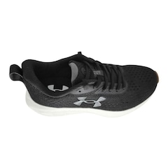 Tênis Unissex Under Armour Charged Sunny - Foto 5