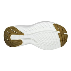 Tênis Unissex Under Armour Charged Sunny - Foto 6