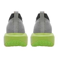 Tênis Unissex Under Armour Charged Slight 3 SE - Foto 4