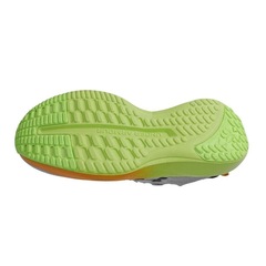 Tênis Unissex Under Armour Charged Slight 3 SE - Foto 6