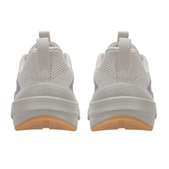 Tênis Unissex Under Armour Tribase Reps 2 SE - Foto 4