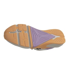 Tênis Unissex Under Armour Tribase Reps 2 SE - Foto 6