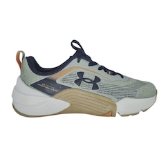 Tênis Unissex Under Armour Tribase Reps 2 SE - Foto 1