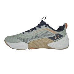 Tênis Unissex Under Armour Tribase Reps 2 SE - Foto 2