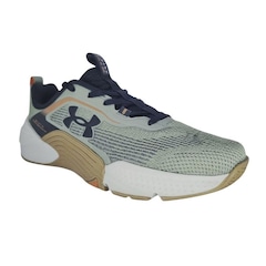 Tênis Unissex Under Armour Tribase Reps 2 SE - Foto 3