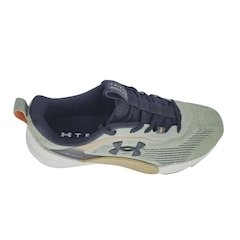 Tênis Unissex Under Armour Tribase Reps 2 SE - Foto 5