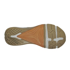 Tênis Unissex Under Armour Tribase Reps 2 SE - Foto 6