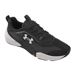 Tênis Unissex Under Armour Tribase Reps 2 SE - Foto 3
