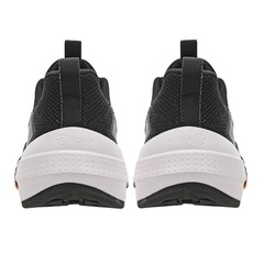 Tênis Unissex Under Armour Tribase Reps 2 SE - Foto 4