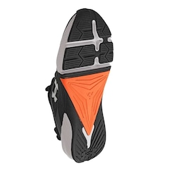 Tênis Unissex Under Armour Tribase Reps 2 SE - Foto 6