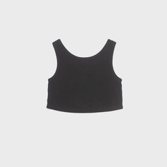 Regata DC Shoes Shoes Sport Feminina - Foto 1