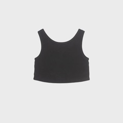 Regata DC Shoes Shoes Sport Feminina - Foto 2