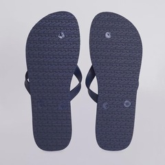 Chinelo Billabong Tides Gradient Multi Cores Masculino - Foto 2