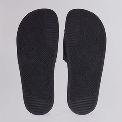 Chinelo Billabong Slide Masculino - Foto 2