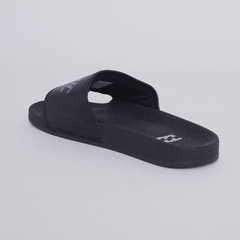 Chinelo Billabong Slide Masculino - Foto 4