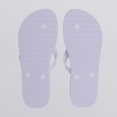 Chinelo Billabong All Day II Masculina - Foto 2