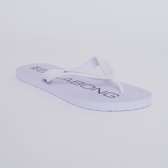 Chinelo Billabong All Day II Masculina - Foto 3
