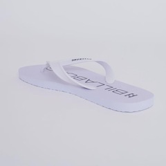 Chinelo Billabong All Day II Masculina - Foto 4