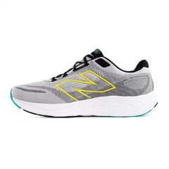 Tênis Masculino New Balance 680 V8 - Foto 2