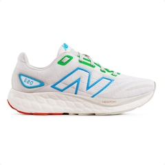 Tênis Feminino New Balance 680 V8 - Foto 1
