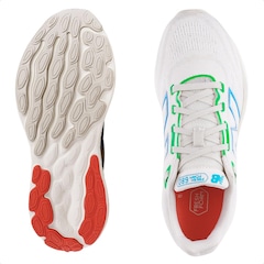 Tênis Feminino New Balance 680 V8 - Foto 5