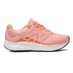 Tênis Feminino New Balance 680 V8 - Foto 1