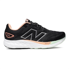 Tênis Feminino New Balance 680 V8 - Foto 1