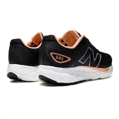 Tênis Feminino New Balance 680 V8 - Foto 5