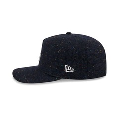 Boné New Era 19Twenty Los Angeles Dodgers MLB Masculino - Foto 7