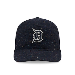 Boné New Era 19Twenty Detroit Tigers MLB Masculino - Foto 2