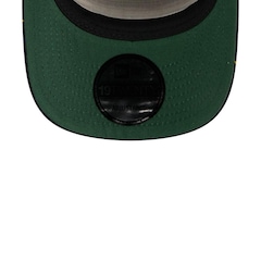 Boné New Era 19Twenty Detroit Tigers MLB Masculino - Foto 8