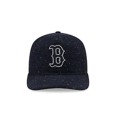 Boné New Era 19Twenty Boston Red Sox MLB Masculino - Foto 2