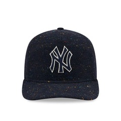 Boné New Era 19Twenty New York Yankees MLB Masculino - Foto 2