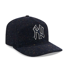 Boné New Era 19Twenty New York Yankees MLB Masculino - Foto 3