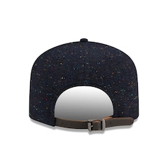 Boné New Era 19Twenty New York Yankees MLB Masculino - Foto 5