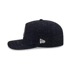 Boné New Era 19Twenty New York Yankees MLB Masculino - Foto 7