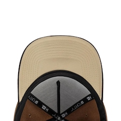 Boné New Era 9Forty A-Frame Energy Masculino - Foto 5