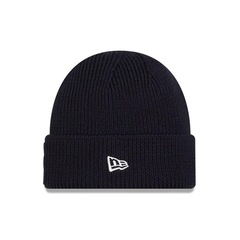 Gorro New Era Atlanta Braves MLB Masculino - Foto 2