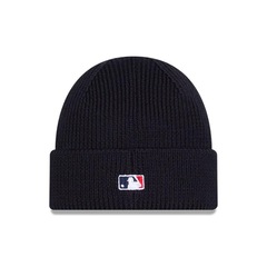 Gorro New Era Atlanta Braves MLB Masculino - Foto 3