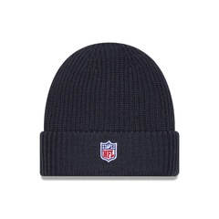 Gorro New Era San Francisco 49ers NFL Masculino - Foto 2