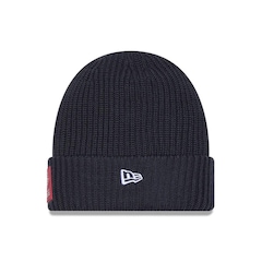 Gorro New Era San Francisco 49ers NFL Masculino - Foto 3