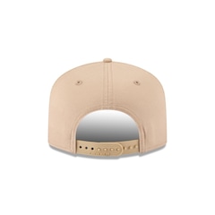 Boné New Era 19Twenty Los Angeles Lakers Quickstrike 2025 Masculino - Foto 4