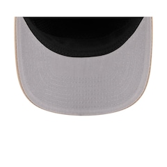 Boné New Era 19Twenty Los Angeles Lakers Quickstrike 2025 Masculino - Foto 7