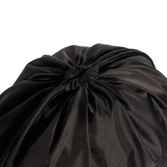 Sacola Adidas Gym Tiro - Foto 4