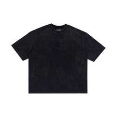 Camiseta New Era Regular Los Angeles Dodgers MLB Masculina - Foto 2